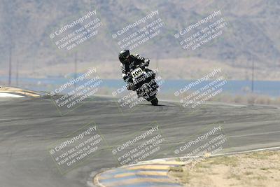 media/Apr-25-2025-BRL Bagger Racing League (Fri) [[6011495a33]]/1-Open Practice (9am-12pm)/2- (10am-11am)/